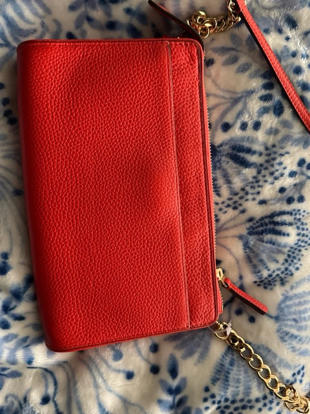 Tory Burch crossbody bag